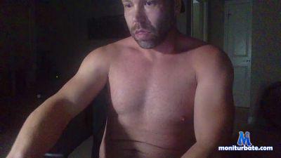 discretejock cam4 bisexual performer from Canada jock squirt anal C2C armpits chat 