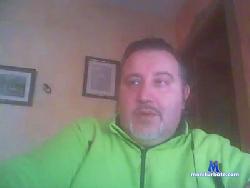 bemgostososp cam4 live cam performer profile