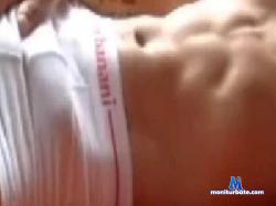 hotbii_sexy_hot cam4 live cam performer profile