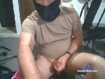 yucatecoz cam4 livecam show performer room profile