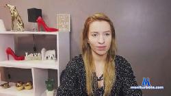 gemma_kinky cam4 live cam performer profile
