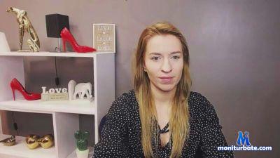 gemma_kinky cam4 straight performer from Federal Republic of Germany new dom student joi deu cei british livetouch cfnm rollthedice 