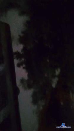 lunita61 cam4 live cam performer profile