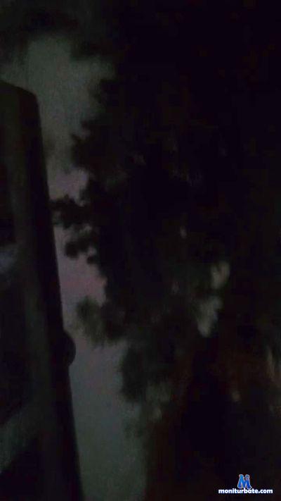 lunita61 cam4 bisexual performer from United Mexican States callepidanyhago 