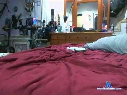 eresgolfo cam4 live cam performer profile