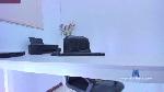 Zack_Jordan cam4 livecam show performer room profile