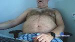 hairy_ger23 cam4 livecam show performer room profile