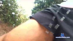 fernanditoho cam4 live cam performer profile