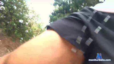 fernanditoho cam4 straight performer from Kingdom of Spain amateur cum fitboy 