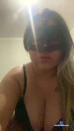 Japinhax4 cam4 livecam show performer room profile