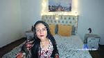 Baby_pokahontas cam4 livecam show performer room profile