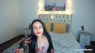 Baby_pokahontas cam4 bisexual performer from United States of America ass new young trans 