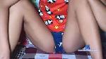 cherrypuree cam4 livecam show performer room profile