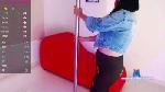 pervertydirty cam4 livecam show performer room profile