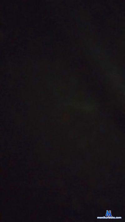 Aldy24 cam4 bicurious performer from Federative Republic of Brazil  