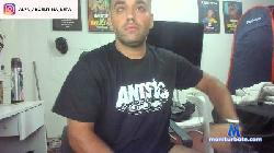 usuariofacil cam4 live cam performer profile