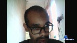 elismarcos cam4 live cam performer profile