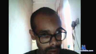 elismarcos cam4 bisexual performer from Federative Republic of Brazil  
