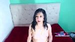 agataleoncm1 cam4 livecam show performer room profile