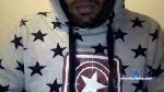 rmayph44 cam4 livecam show performer room profile