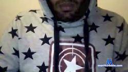 rmayph44 cam4 live cam performer profile