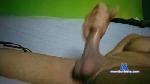 Ttdk2001 cam4 livecam show performer room profile