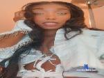 Cheeksthefreak cam4 livecam show performer room profile