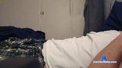 DougCurtis88 cam4 live cam performer profile