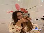 EarleneHeather cam4 livecam show performer room profile