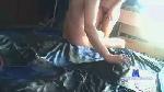 Kytysex cam4 livecam show performer room profile
