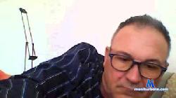 bastardinnc cam4 live cam performer profile