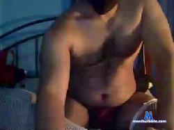 hairynylon cam4 live cam performer profile
