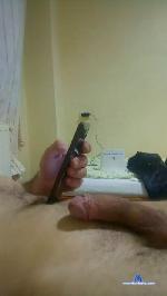 cvboy79 cam4 livecam show performer room profile