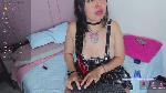 karoll_kass cam4 livecam show performer room profile