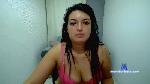 richiii7 cam4 livecam show performer room profile