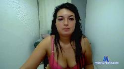 richiii7 cam4 live cam performer profile
