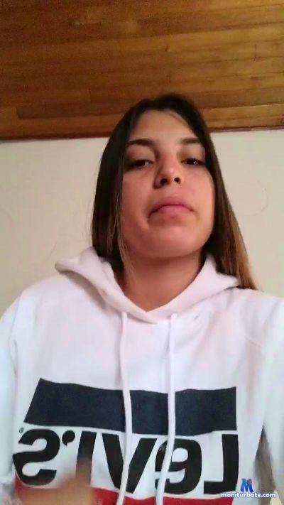 jcmcr1415 cam4 straight performer from Republic of Costa Rica  