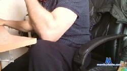 gerzatois cam4 live cam performer profile