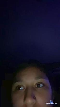 Annalulbabyy cam4 live cam performer profile