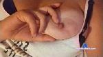 Naty1987_ cam4 livecam show performer room profile
