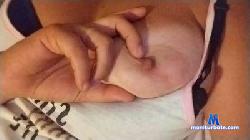 Naty1987_ cam4 live cam performer profile