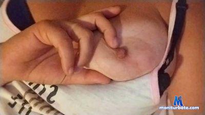 Naty1987_ cam4 straight performer from Republic of Italy smoke masturbation armpits cute cum pussy ass 