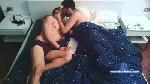 CALCIO_XXL_BOYZ cam4 livecam show performer room profile