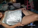withmil90_sexy5 cam4 livecam show performer room profile