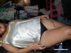 withmil90_sexy5 cam4 live cam performer profile