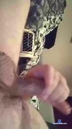 mr_pornstar cam4 livecam show performer room profile