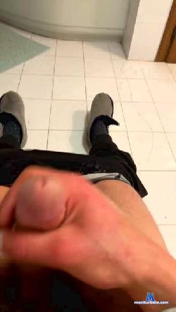 luca6711 cam4 live cam performer profile