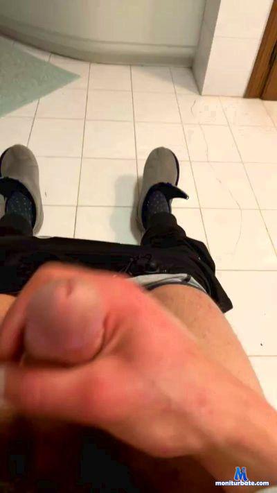 luca6711 cam4 straight performer from Republic of Italy  