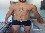 magrogostoso1 cam4 livecam show performer room profile