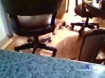 fundade cam4 livecam show performer room profile